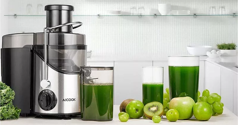 centrifugal juicer,fruit and vegetables juicer,Juicer
