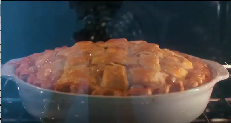 apple pie recipe i stole from my grandma,apple pie with secrec ingredient,apple pie