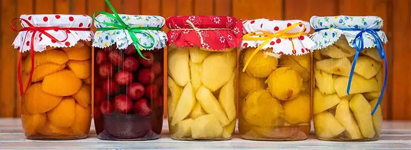 fruit preservation techniques,fruit preservation tips,methods of fruit preservation