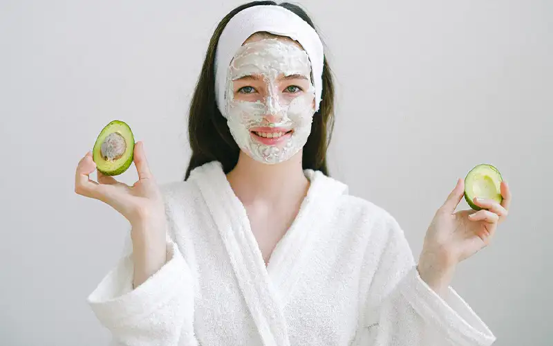 fruit mask for oily skin,fruit masks good for oily skin,fruit masks home remedy for oily skin