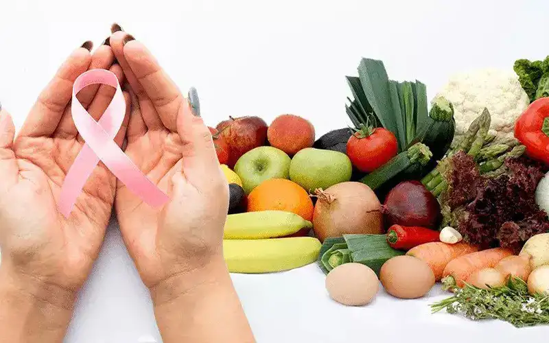 Fruit for cancer prevention,fruits for cancer,fruits that prevent cancer
