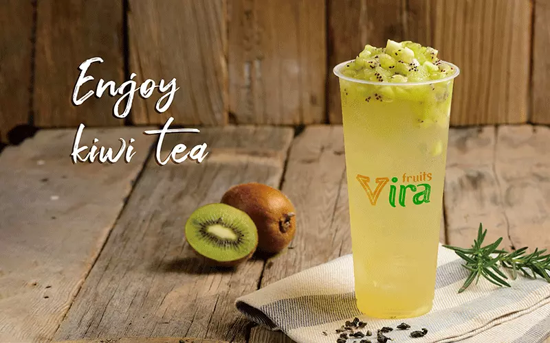 count on apple if you want to lose weight,fruit tea good for weight loss,kiwi tea helps to lose weight