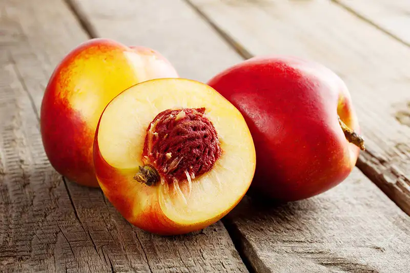 35 fruits to eat during pregnancy