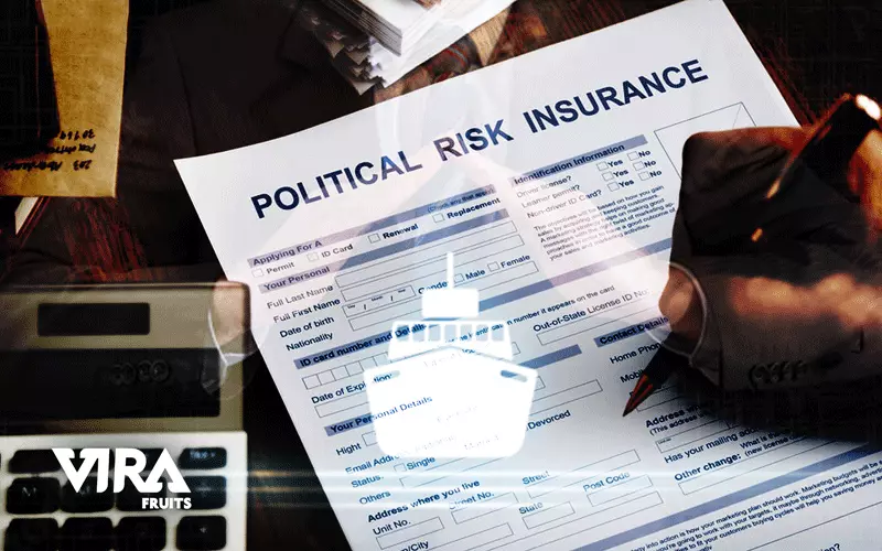 political risk insurance and its issues,what are the types of insurance that trading requires,what business auto insurance is