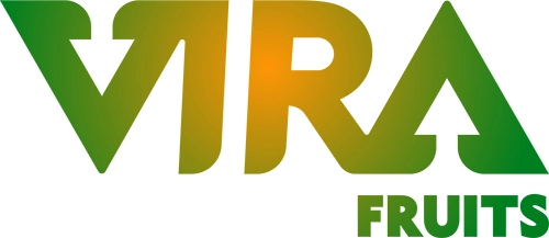 vira fruits logo