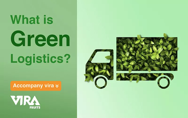 the challenges of green logistics,the checklist for environment,what are the answers to challenges