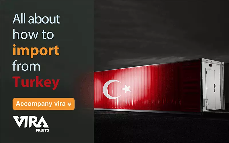 all about importing from turkey,finding suppliers,how to buy the products