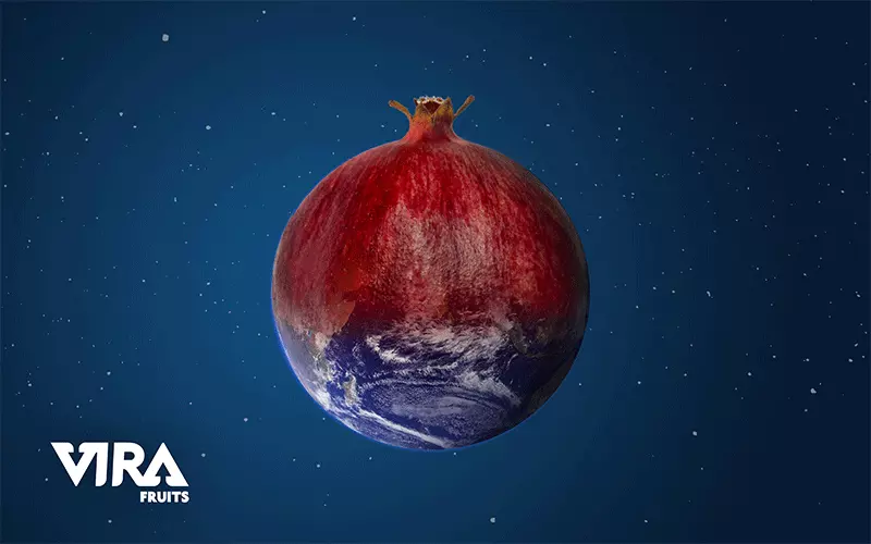 international pomegranate marketing,pomegranate exporter countries,pomegranate marketing