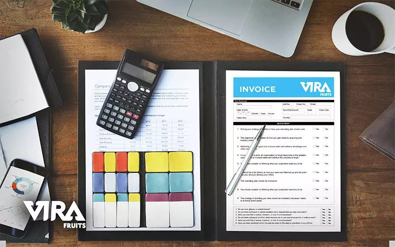 what is proforma invoice?,what items are in the proforma invoice,the benefits of proforma invoice