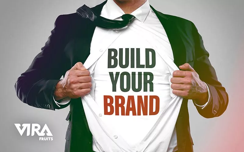 build your brand,sell products online,setup a website