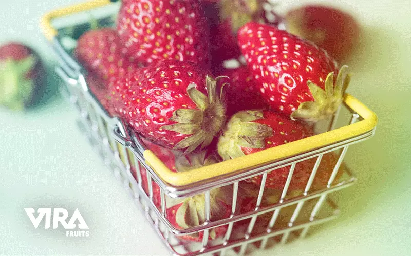 storing strawberries,how can u garden strawberries?,how to harvest strawberries?