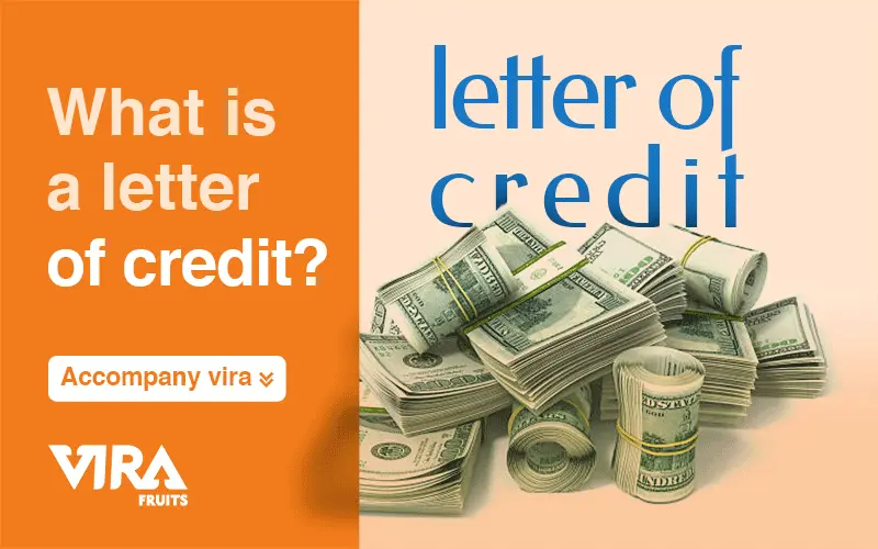 the definition of letter of credit,what are the benefits,what risks are included