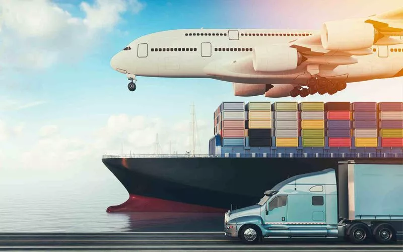 advantages of using a freight forwarder,cost to use a freight forwarder,disadvantages of using a freight forwarder